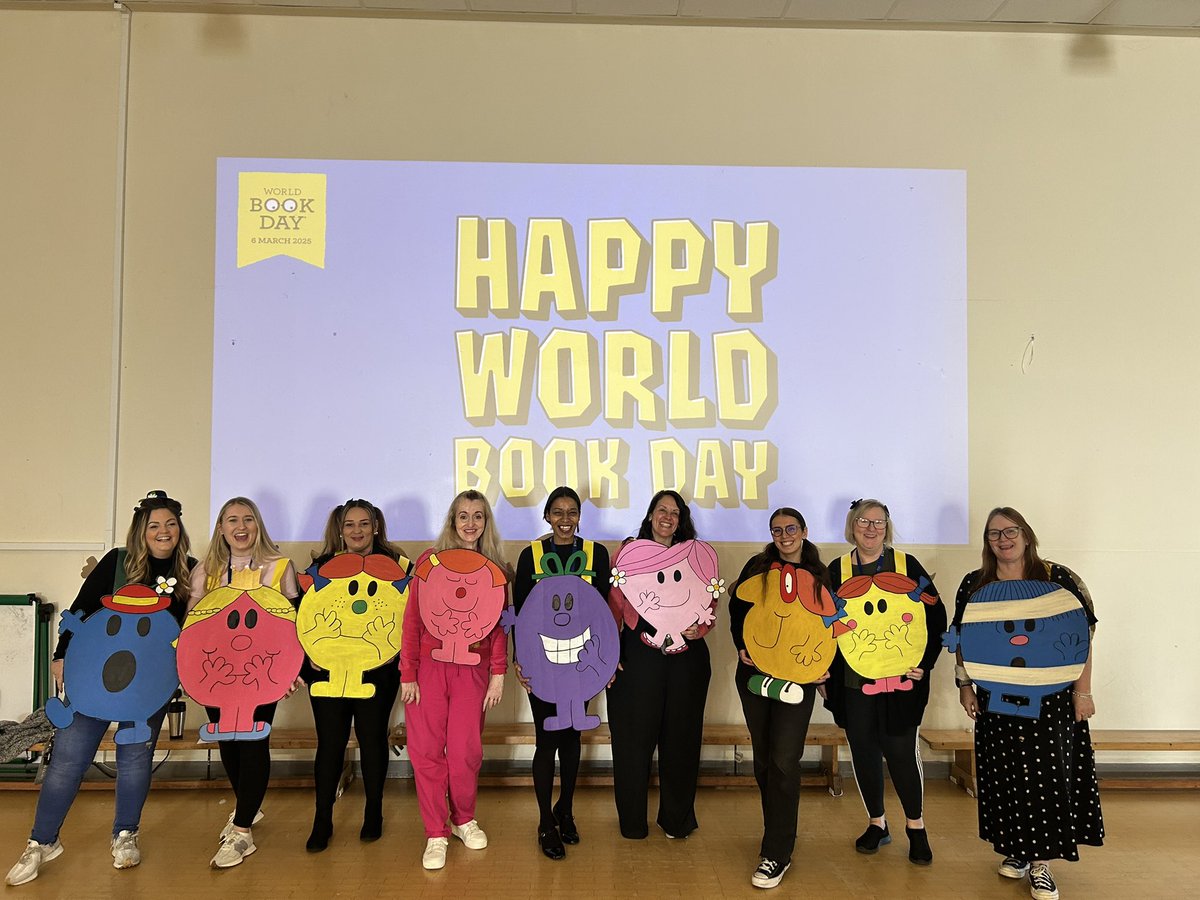 BraunstoneCPS tweet media