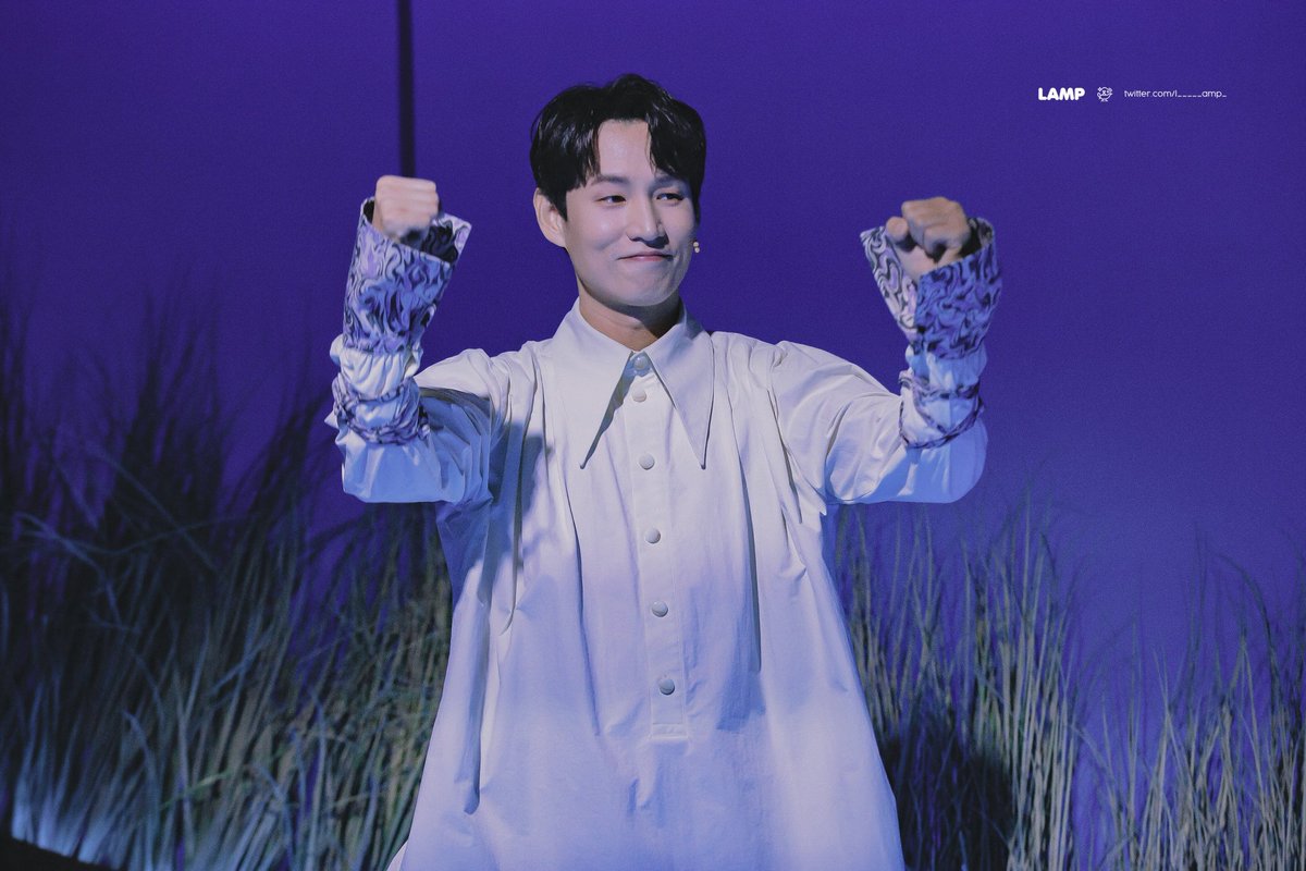 PeachAnkle_'s tweet image. 🦏
정우 노든의 따뜻한 이야기를 응원하며, 
☀️ 이번 긴긴밤 앵콜 정우 노든의 첫공을 나눔합니다! 🌿

1. 긴긴밤 초연 및 앵콜 못사
2. 정우 노든 못사

위 조건 읽으신 뒤, 참여 부탁드립니다! (추후 확인 예정)