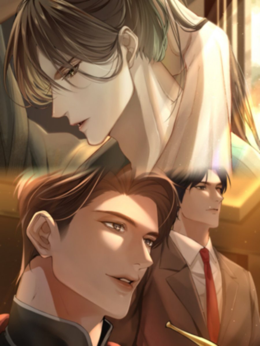 Prk_o1's tweet image. 【お知らせ】
改めまして、3月31日に発売される #Boys2025 に2点掲載させて頂けることになりました📖✨
現在全国書店やネットなどで予約受付中ですので是非お手に取っていただけますと嬉しいです。よろしくお願い致します🙇🏻‍♀️