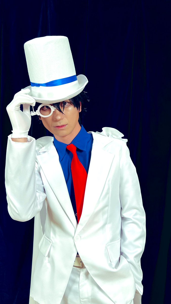 宮田俊哉 tweet media