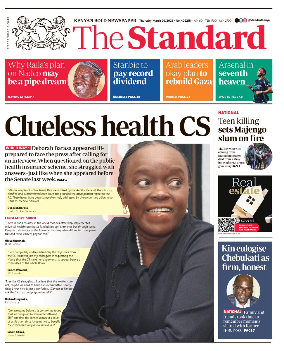 slmshady21's tweet image. Why recruit on this church, there are many questions yet to be answered 😞