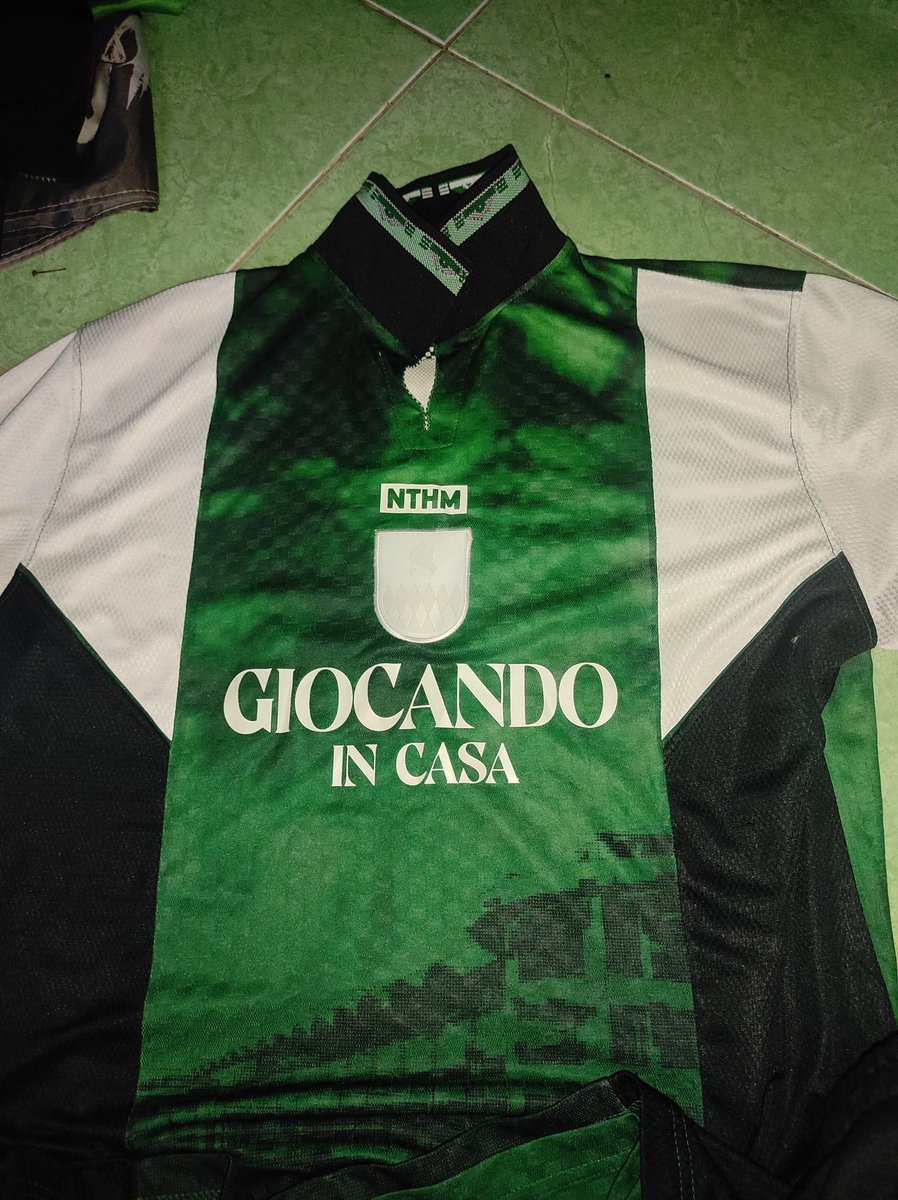 Jersey Sleman Jersey, pemakaian, size XL 
#UGDforPSS1976 <a href="/UGDforPSS1976/">UGDforPSS</a> #ugdforpss