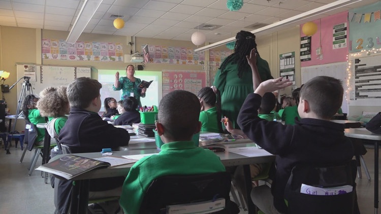 Emerald Academy embarks on next chapter after recent renewal: wbir.com/article/news/e…