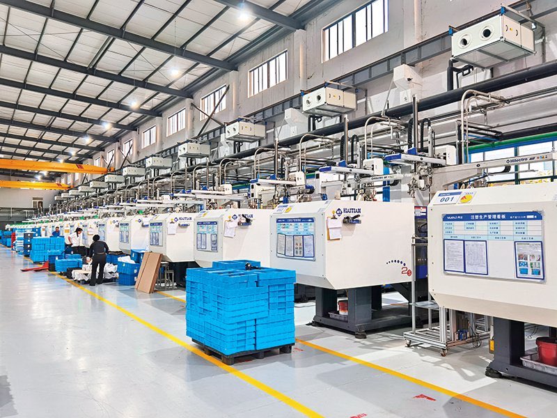 goodm70094's tweet image. Startup dreams, funded! 💼🚀
New policies promise stricter crackdowns on late payments to small businesses. “No more sleepless nights chasing invoices,” cheers a Beijing entrepreneur. #SupportSmallBiz #TwoSessions2025