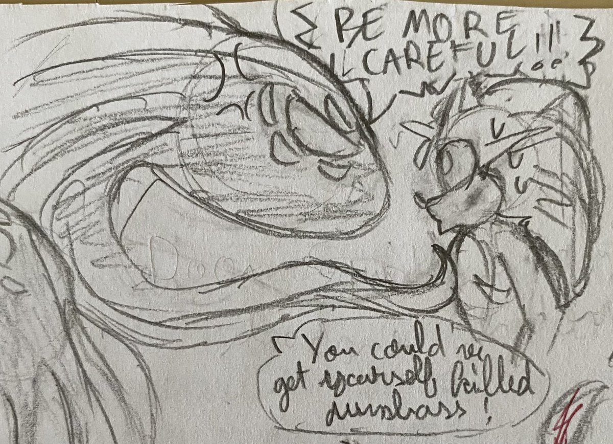 Sonic_shadowsbf's tweet photo. Doom squid Shadow
(More below)
#ShadowTheHedgehog #SonicTheHedgehog #doommorph #squid #sonadow #Shadonic #shadnic #sonicfanart #sonadowfanart #art #fanart https://t.co/DiXG1xk6KL