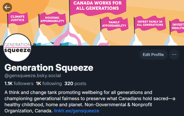 Generation Squeeze - @gensqueeze.bsky.social tweet media