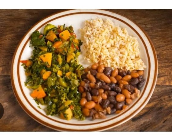 pinkheartcancer's tweet image. What you eat today shapes your health tomorrow! Poor diets are a leading cause of obesity and NCDs but mindful choices can make a big difference.

#HealthyEating #NutritionForLife #PreventObesity
#EatWell 
#HealthyChoices #NutritionMatters
#NCDs
#CancerPrevention
#Worldobesityday