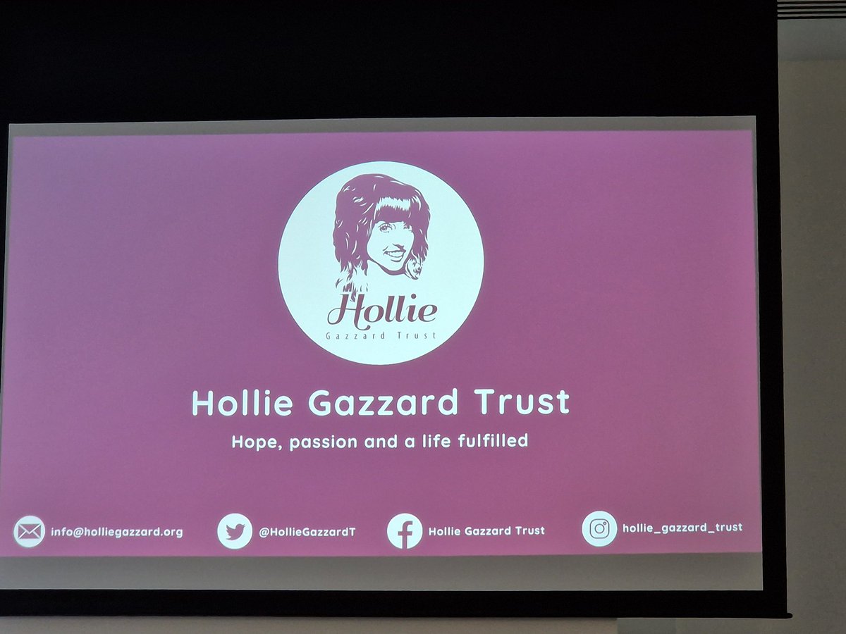 Security Project Manager - Colmore BID (@bidsecurity) on Twitter photo We are all set and ready for the <a href="/ColmoreBID/">ColmoreBID</a> active bystander training session being delivered by <a href="/HollieGazzardT/">Hollie Gazzard Trust</a> and hosted by our good friends at Hays Recruitment, One Colmore Square We are all set and ready for the <a href="/ColmoreBID/">ColmoreBID</a> active bystander training session being delivered by <a href="/HollieGazzardT/">Hollie Gazzard Trust</a> and hosted by our good friends at Hays Recruitment, One Colmore Square