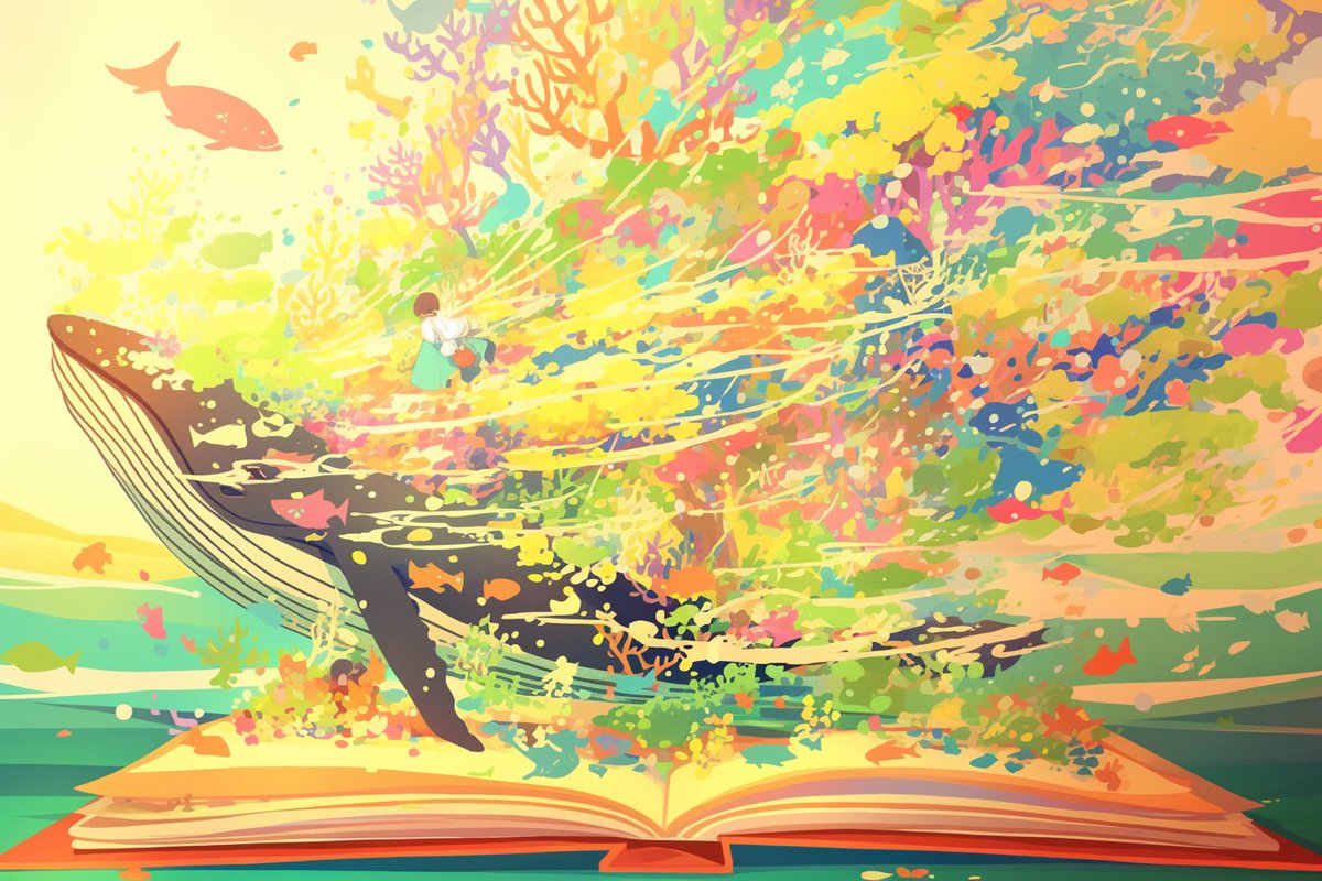 Community (Twitter) image 4