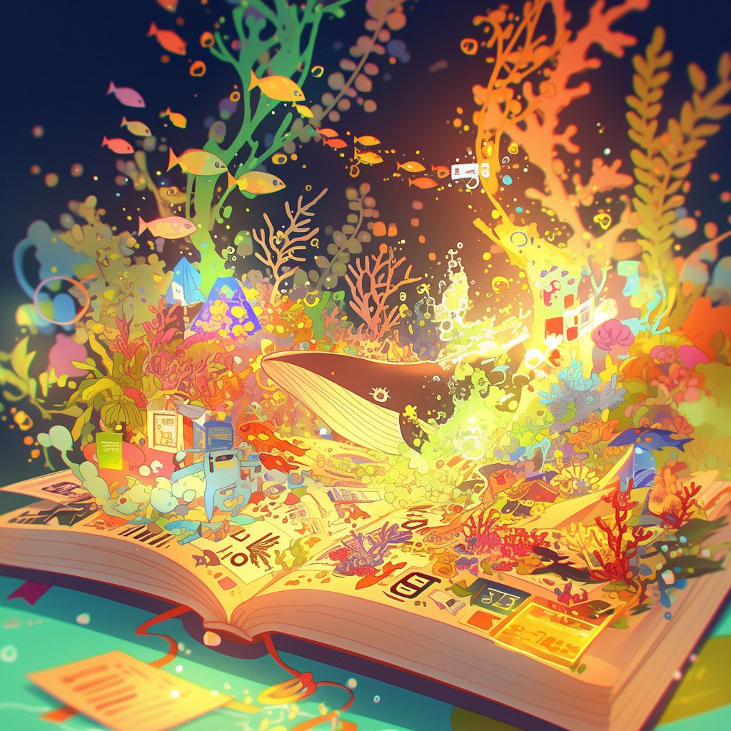 Community (Twitter) image 3