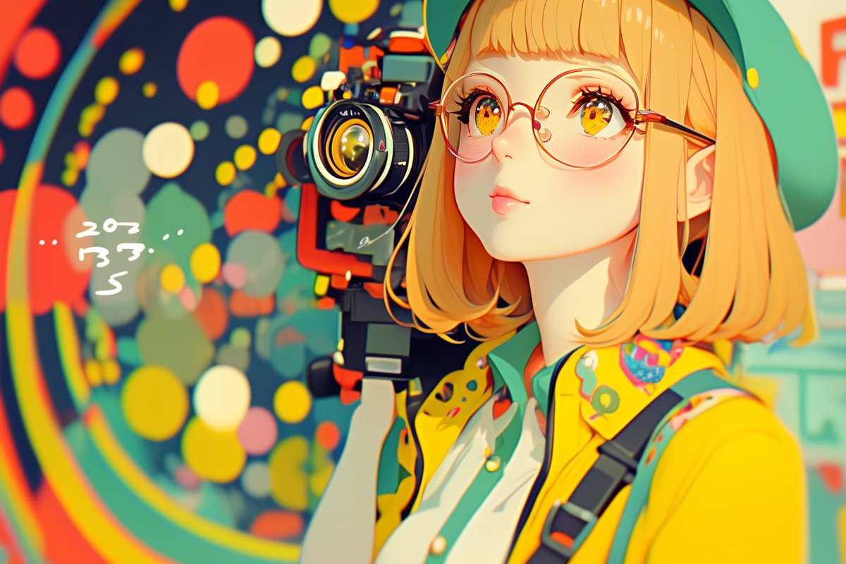 Community (Twitter) image 1