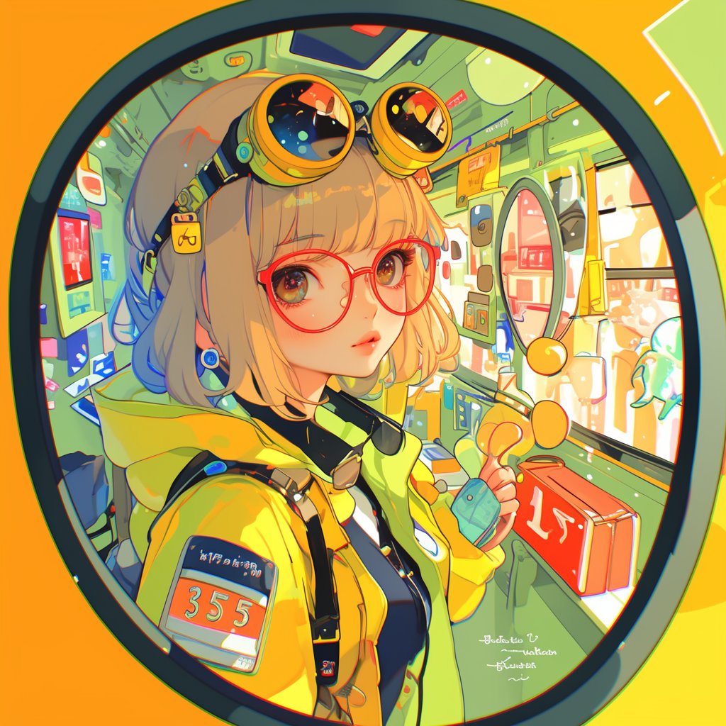 Community (Twitter) image 2