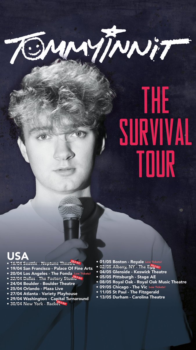 TommyInnit tweet media