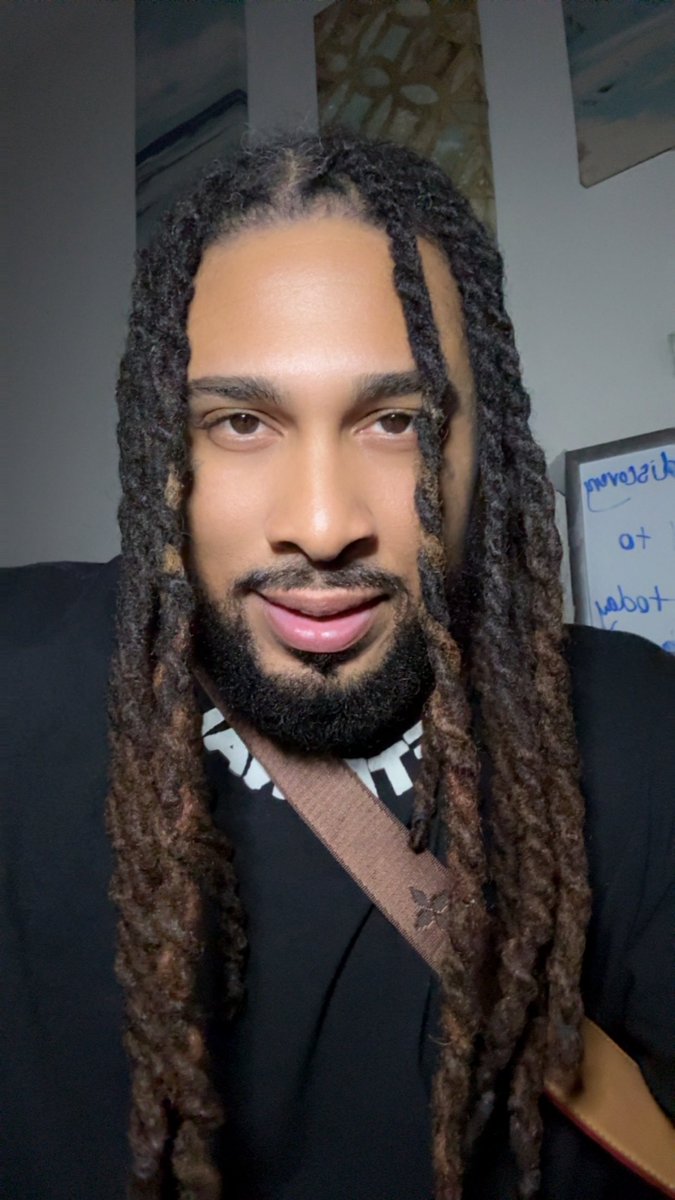 If I like your comment I’m sending you money must be following and or subscribing to my X