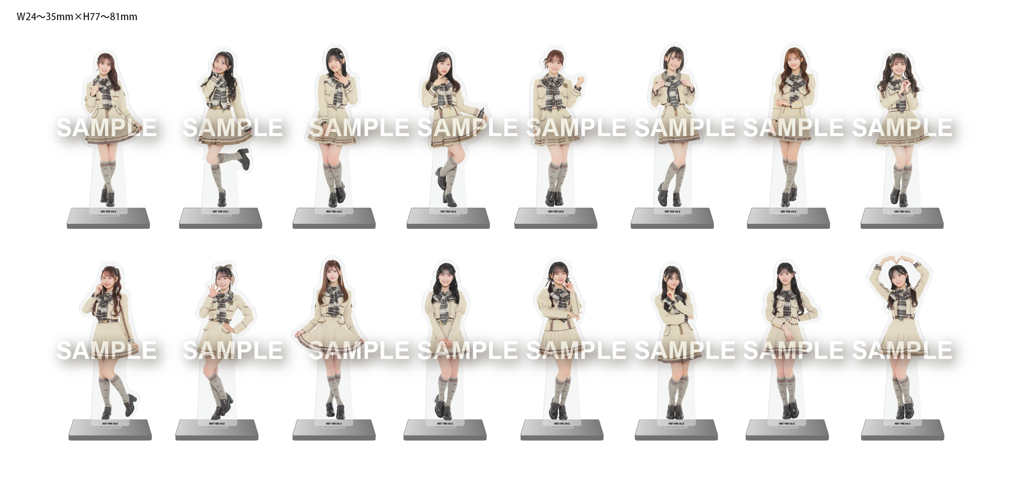 AKB48公式 on X: AKB48公式 on X: