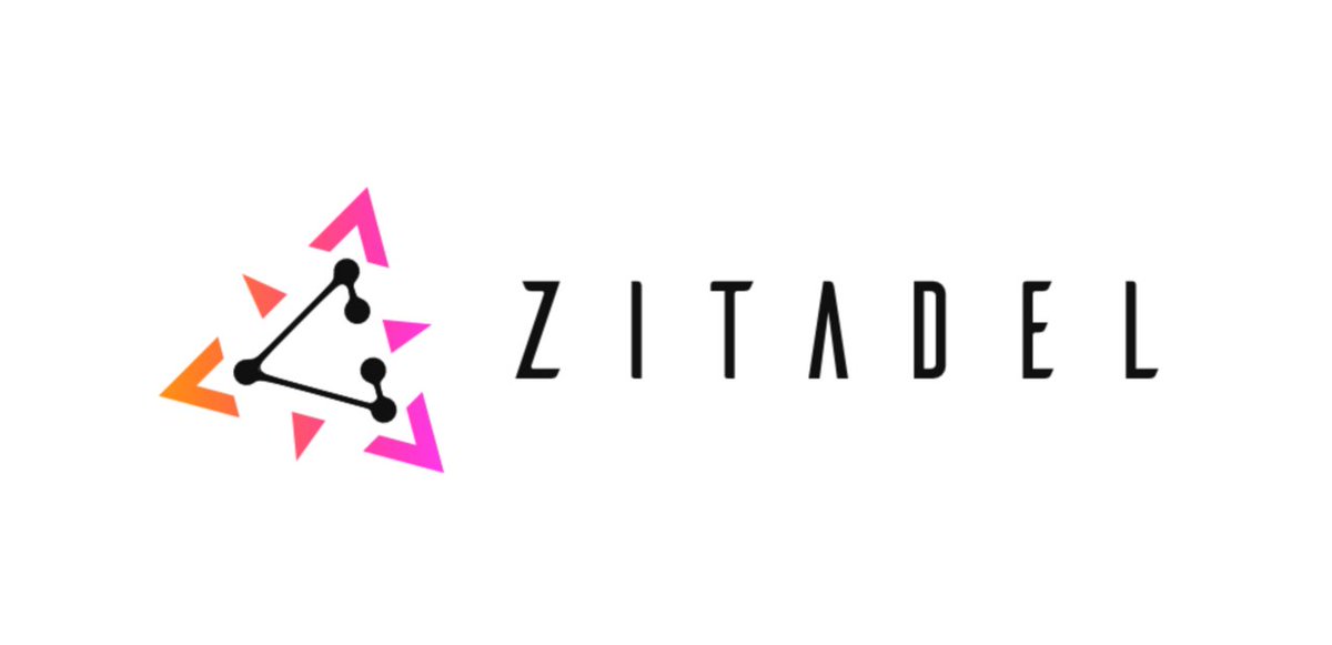 TweetThreatNews's tweet image. 🚨 ZITADEL users are at risk! Critical IDOR vulnerabilities in the Admin API could allow account takeovers. Upgrade to the patched version to protect sensitive settings. #ZITADEL #AccountSecurity #Germany

link: ift.tt/omZbaKP