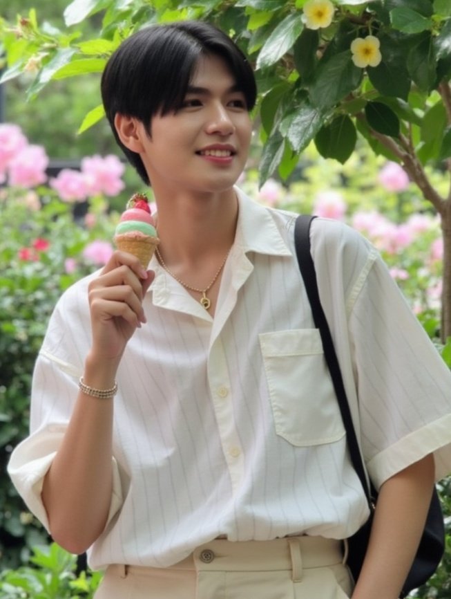 Dpat ba cold bkit sobrang 🔥

HORI7ON COLD IN SUMMER

#AnchorsWaitingForYourCb
#HORI7ON #호라이즌 
#HORI7ON_KIM
<a href="/HORI7ONofficial/">HORI7ONofficial</a>
*ctto*