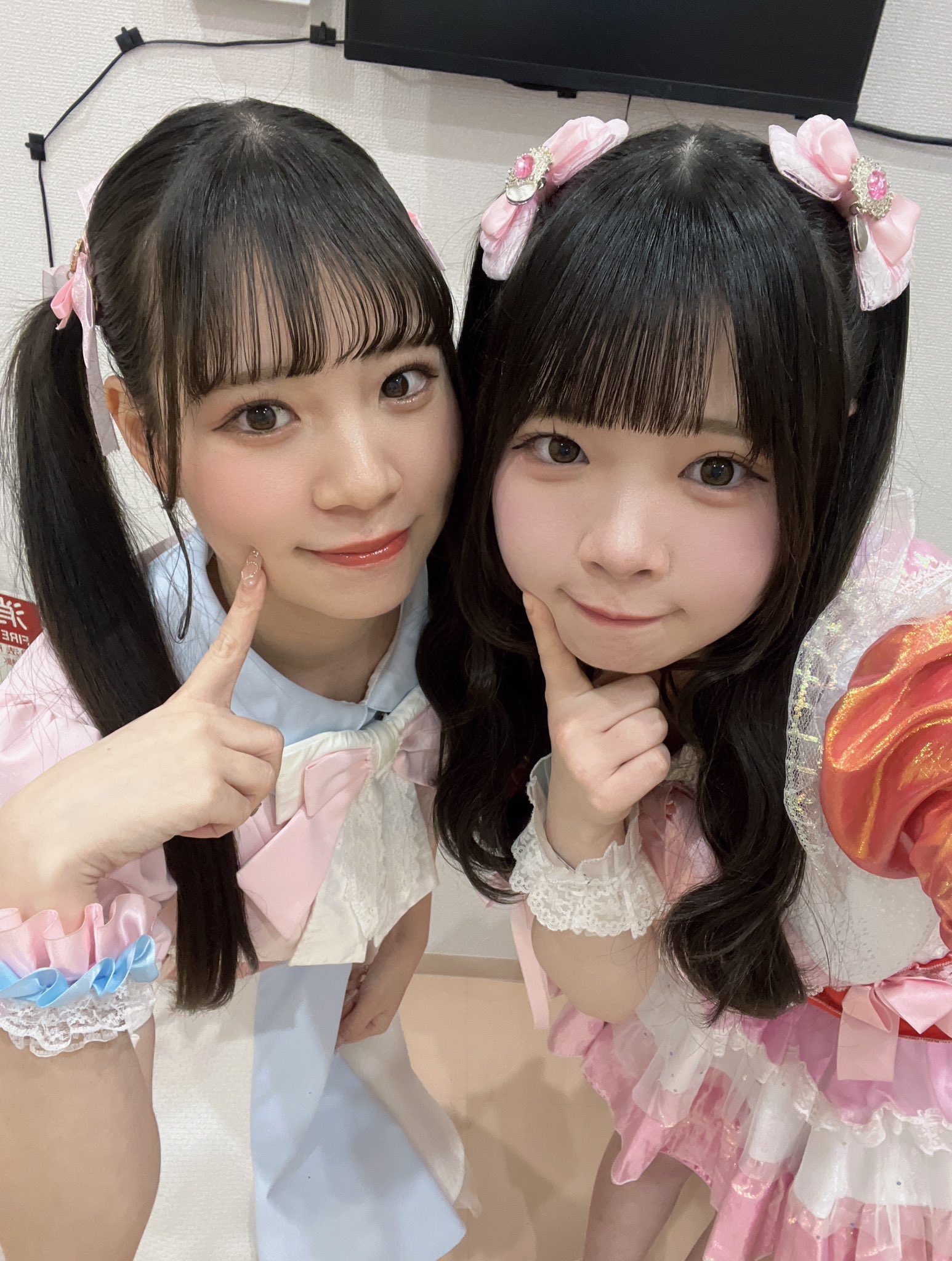 あいじゅ🍬noFilter 3.22東京ワンマン (@aiju_noFilter) / X
