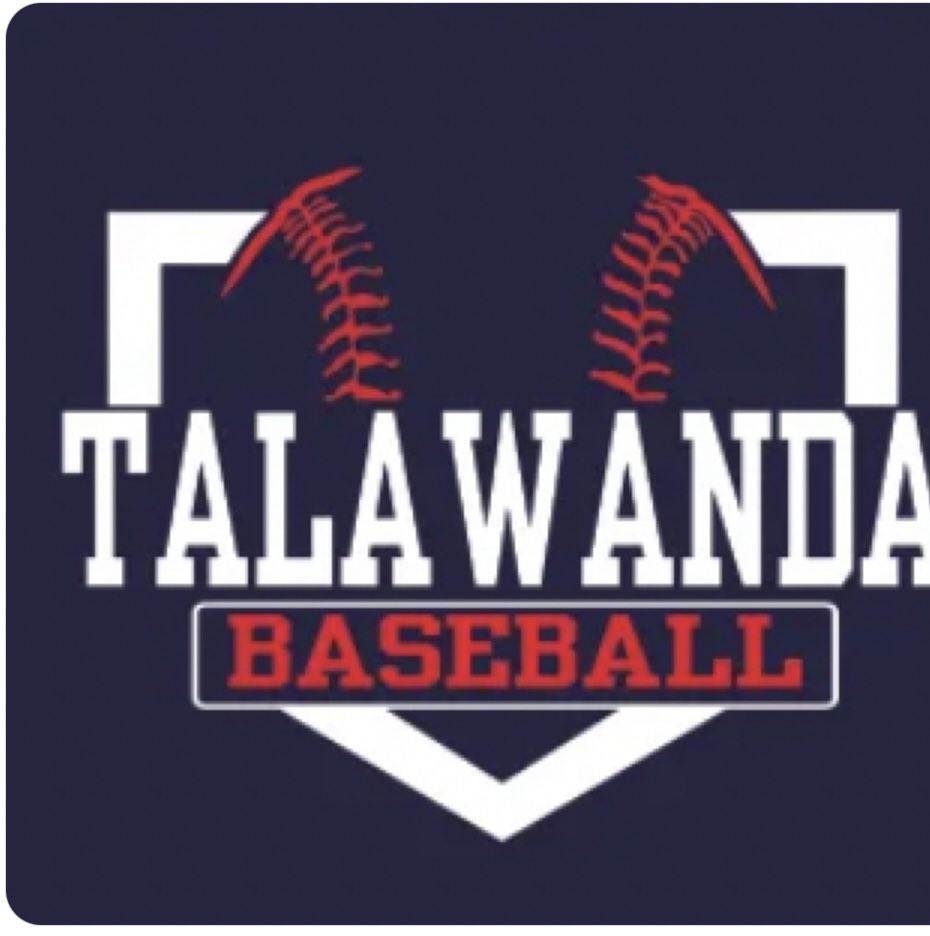 Earning our Ts!:
Braden Jones
Wyatt Conrad
Hunter Griffin
Adam Achterman
Mason Asher
Jericho Fletcher
Connor Sayler
Brady Schutte