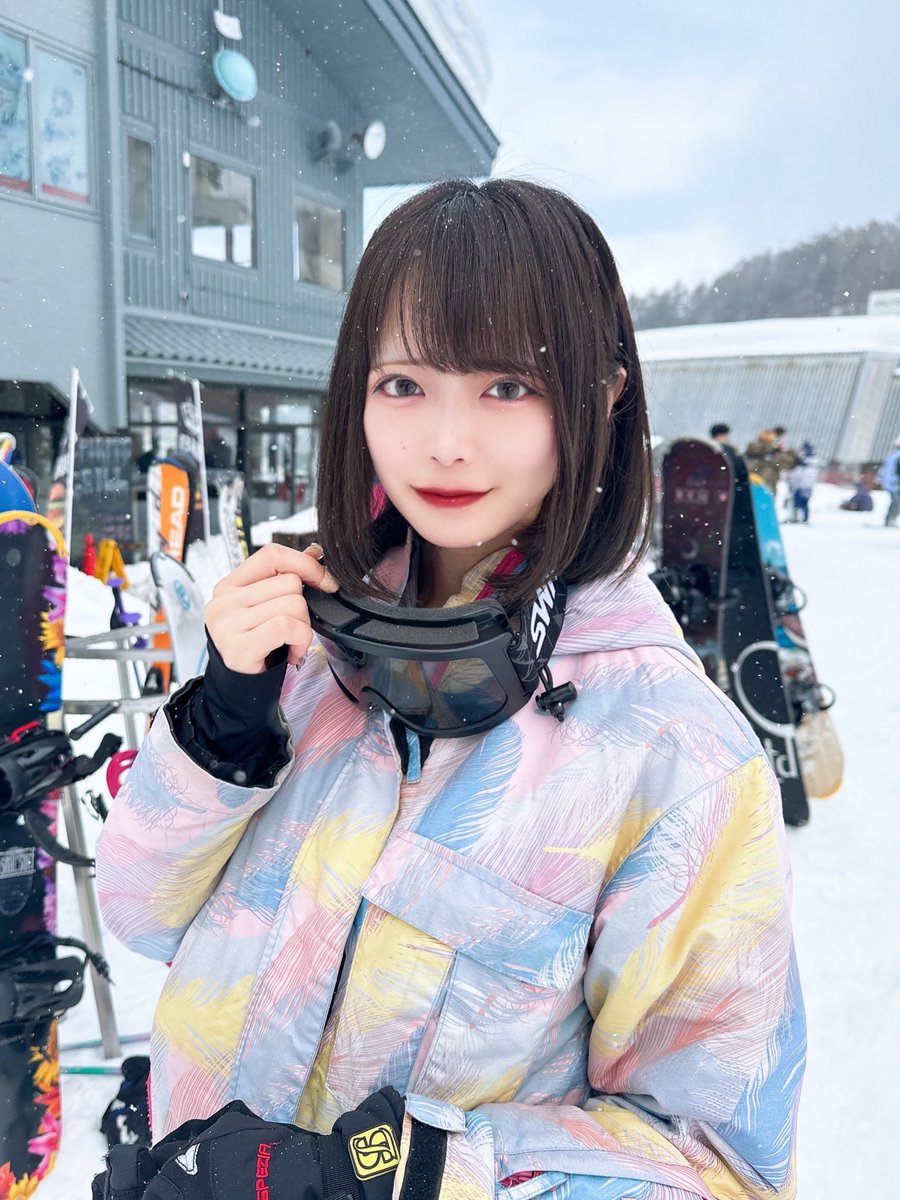 らん@ガーディアンズガーデン tweet media