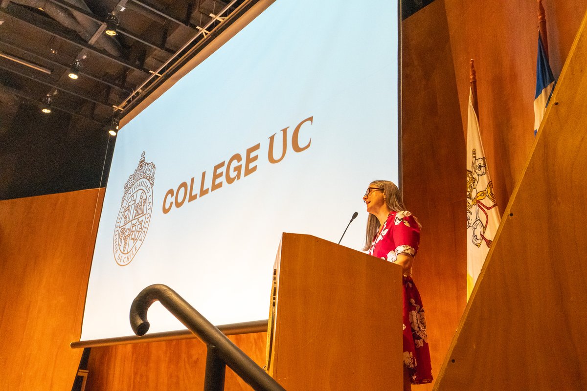 College UC tweet media