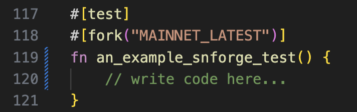 softwaremansion.xyz tweet media
