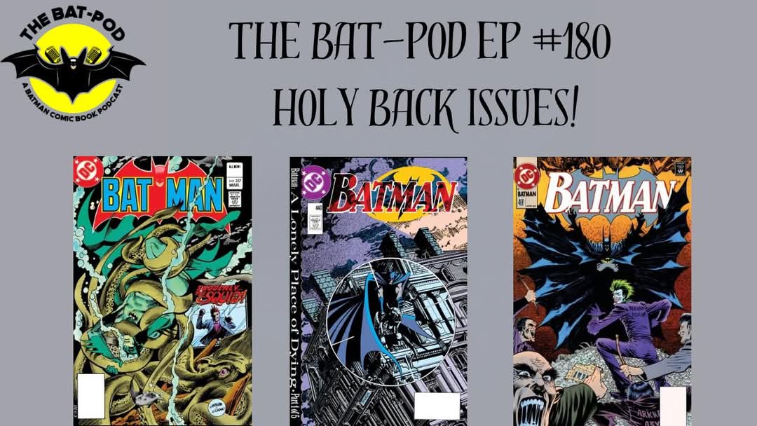 J David Weter tweet media