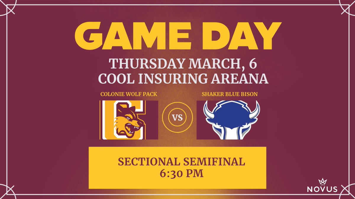 🏀🏀GAME DAY!! 🏀🏀