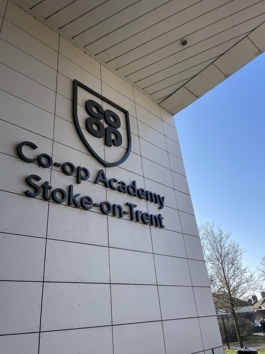 Felicity - First Give (@firstgivefh) on Twitter photo A beautiful day to launch this yearās <a href="/FirstGiveUK/">First Give</a> programme at <a href="/Coopacademy/">Co-op Academy Stoke-on-Trent</a>
Canāt wait to see how Y8 decide to tackle the #SocialIssues that are most important to them. Good luck, Everyone! #youthdoinggood #ThursdayMotivation #Community A beautiful day to launch this yearās <a href="/FirstGiveUK/">First Give</a> programme at <a href="/Coopacademy/">Co-op Academy Stoke-on-Trent</a>
Canāt wait to see how Y8 decide to tackle the #SocialIssues that are most important to them. Good luck, Everyone! #youthdoinggood #ThursdayMotivation #Community