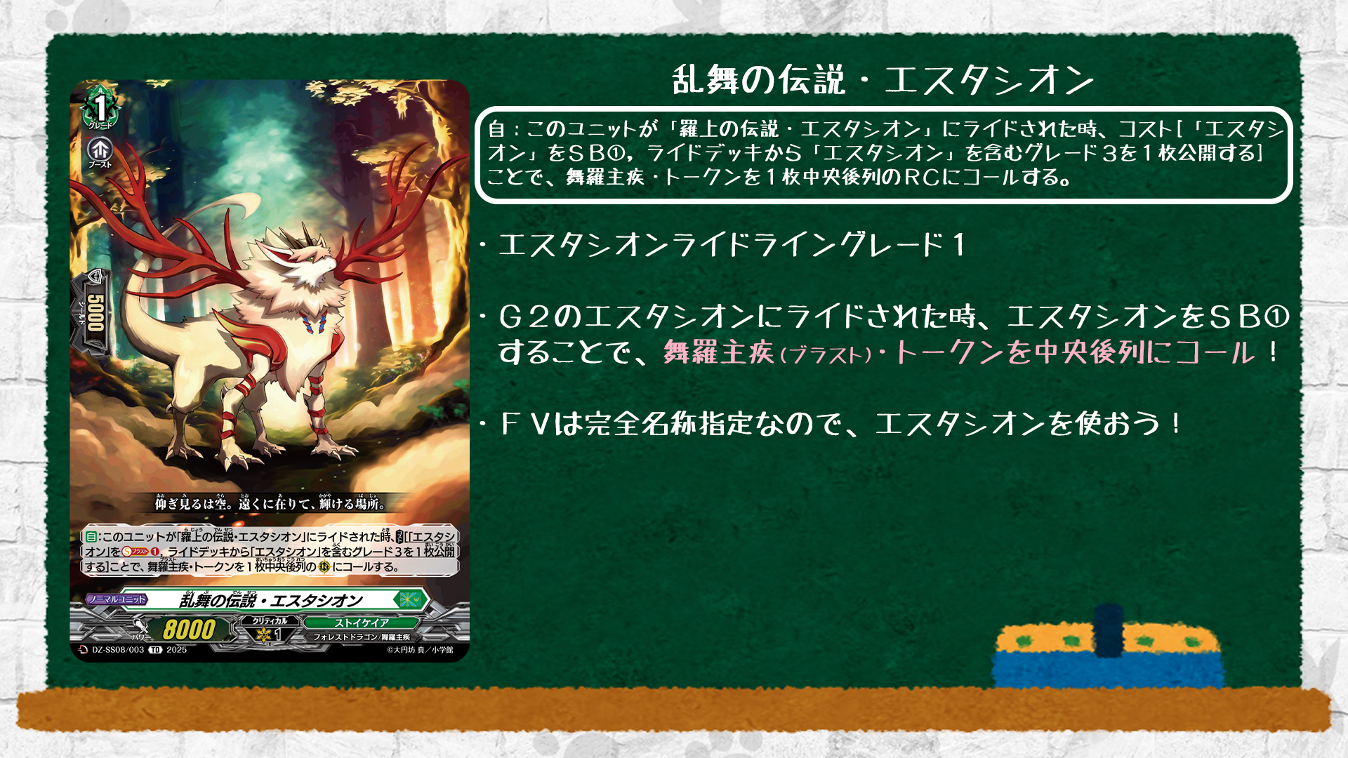 カードファイト!! ヴァンガード公式 on X: カードファイト!! ヴァンガード公式 on X: