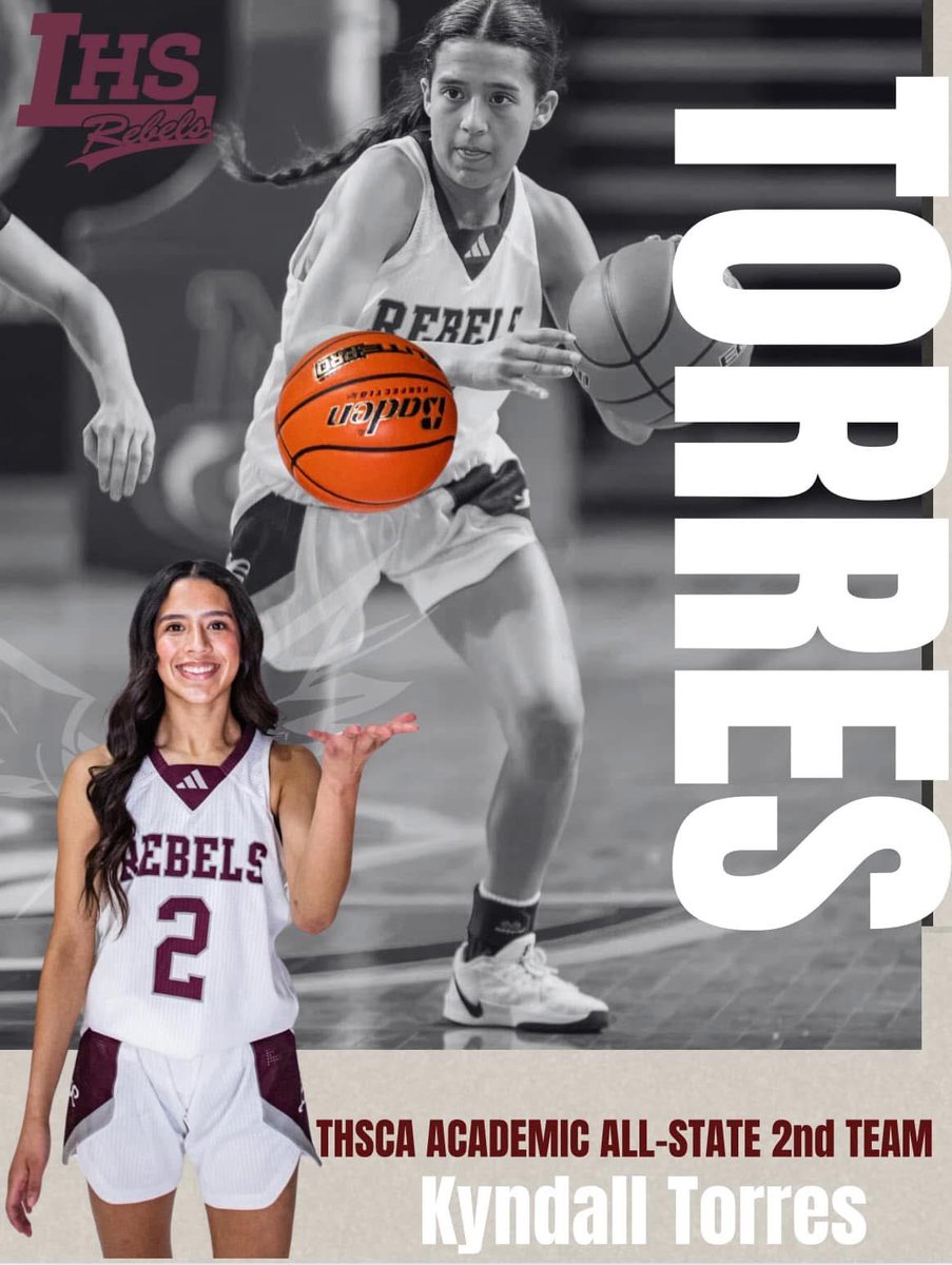 Proud of Kyndall! 
<a href="/torres_kyndall/">Kyndall Torres</a>