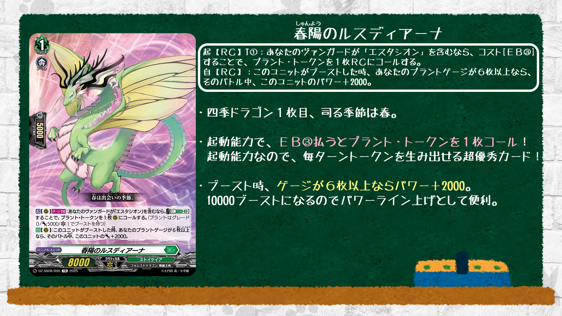 カードファイト!! ヴァンガード公式 on X: カードファイト!! ヴァンガード公式 on X: