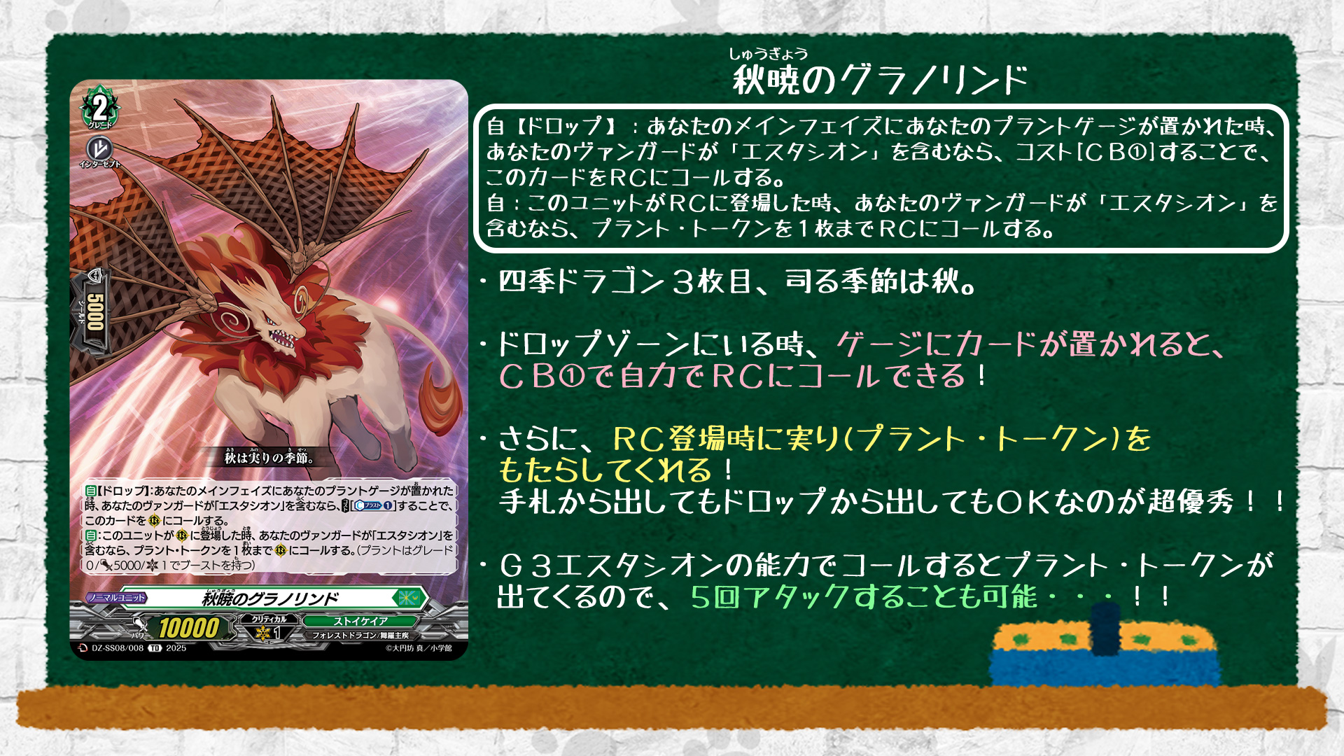 カードファイト!! ヴァンガード公式 on X: カードファイト!! ヴァンガード公式 on X: