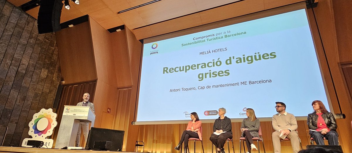 Cesc G.A. 🇵🇸🇺🇦 tweet media