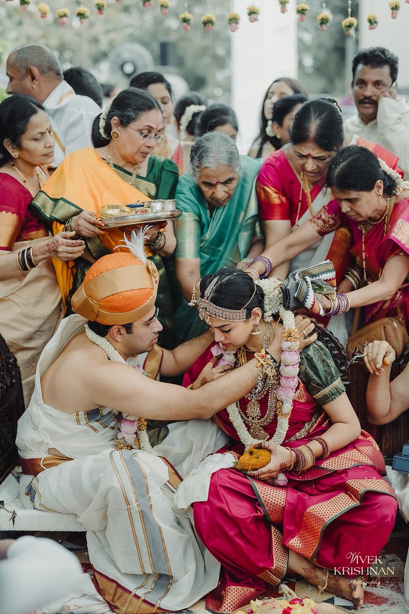 Tejasvi Surya tweet media