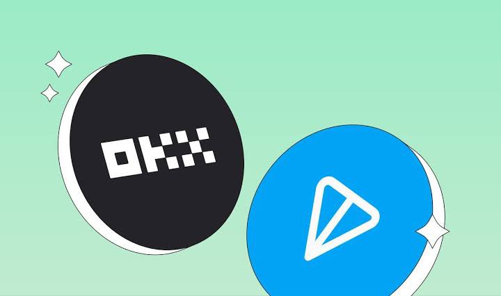 bee9057's tweet photo. Are Ready to freestyle your inner superhero?
Try TON swaps in OKX Wallet now: https://t.co/OR1dH0j8do https://t.co/aB9w1VkOvA