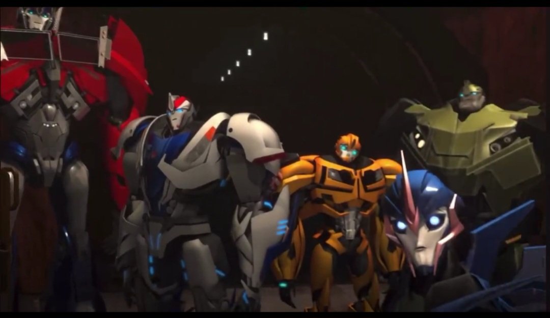 <a href="/PrimeALP/">ALPrime</a> Bro had the whole squad laughing