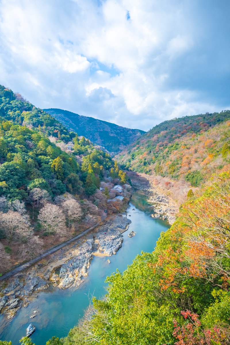 akajacketDf's tweet image. 渓流
#風景写真
#写真
#landscape
#photography
#photooftheday
#landscapephotography
#写真好きな人と繋がりたい