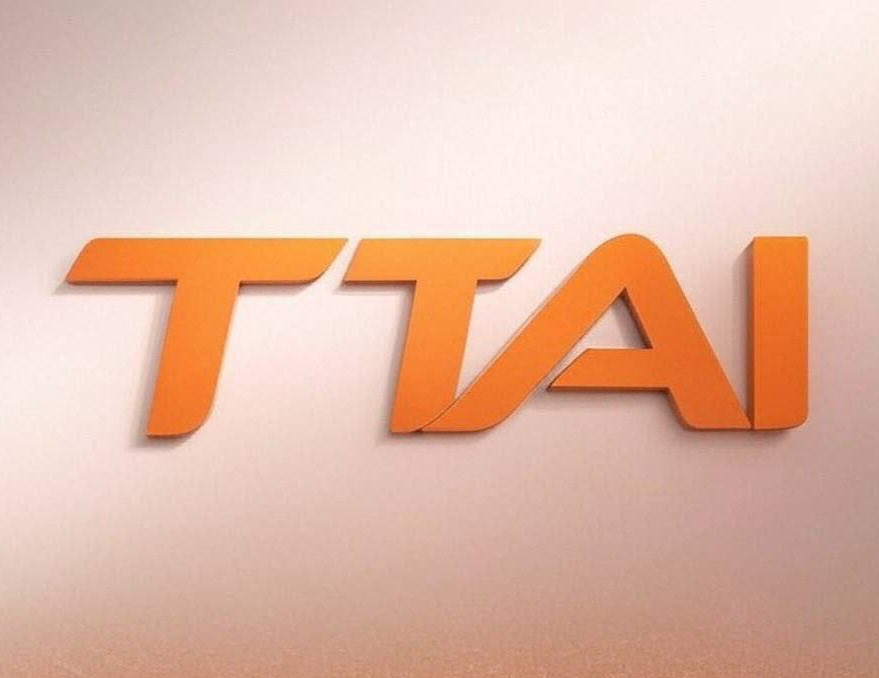 TagAIDAO's tweet image. 🔥 #TTAI 社群头像征集活动正式开启！ 🔥

应社区呼声，我们邀请大家 共创 #TTAI 头像！🚀🎨

🔹 如何参与？
1️⃣ 发推分享你理想中的 #TTAI 头像,见下图或任何推荐📸
2️⃣ 带上 #TTAI #TagAI 话题标签
3️⃣ 呼朋唤友，冲击社交传播！🎉 每天 0.1% 代币奖励发放给社区！

⏳ 活动时间：仅限 24 小时！
🏆…