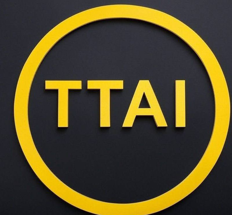 TagAIDAO's tweet image. 🔥 #TTAI 社群头像征集活动正式开启！ 🔥

应社区呼声，我们邀请大家 共创 #TTAI 头像！🚀🎨

🔹 如何参与？
1️⃣ 发推分享你理想中的 #TTAI 头像,见下图或任何推荐📸
2️⃣ 带上 #TTAI #TagAI 话题标签
3️⃣ 呼朋唤友，冲击社交传播！🎉 每天 0.1% 代币奖励发放给社区！

⏳ 活动时间：仅限 24 小时！
🏆…