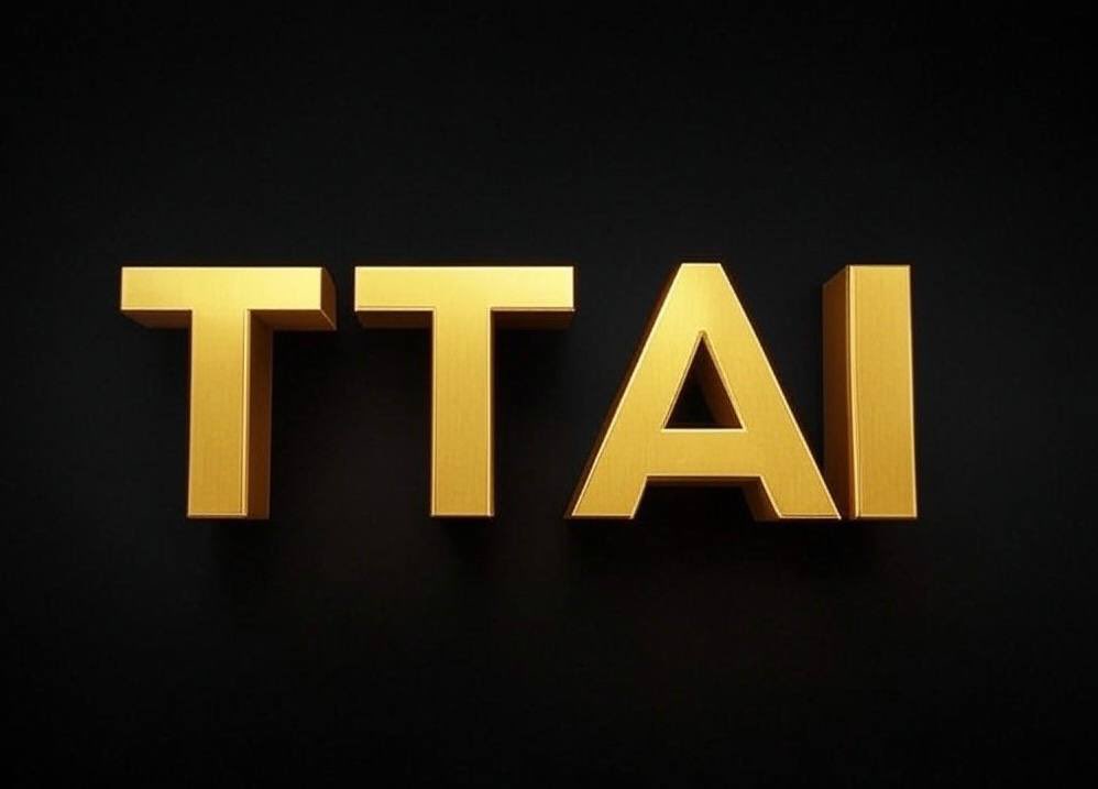 TagAIDAO's tweet image. 🔥 #TTAI 社群头像征集活动正式开启！ 🔥

应社区呼声，我们邀请大家 共创 #TTAI 头像！🚀🎨

🔹 如何参与？
1️⃣ 发推分享你理想中的 #TTAI 头像,见下图或任何推荐📸
2️⃣ 带上 #TTAI #TagAI 话题标签
3️⃣ 呼朋唤友，冲击社交传播！🎉 每天 0.1% 代币奖励发放给社区！

⏳ 活动时间：仅限 24 小时！
🏆…