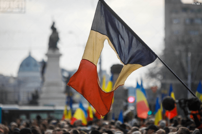 GeoDefRO's tweet image. Suveranismul nu ar trebui să însemne extremism și populism

geodef.ro/suveranismul-n…