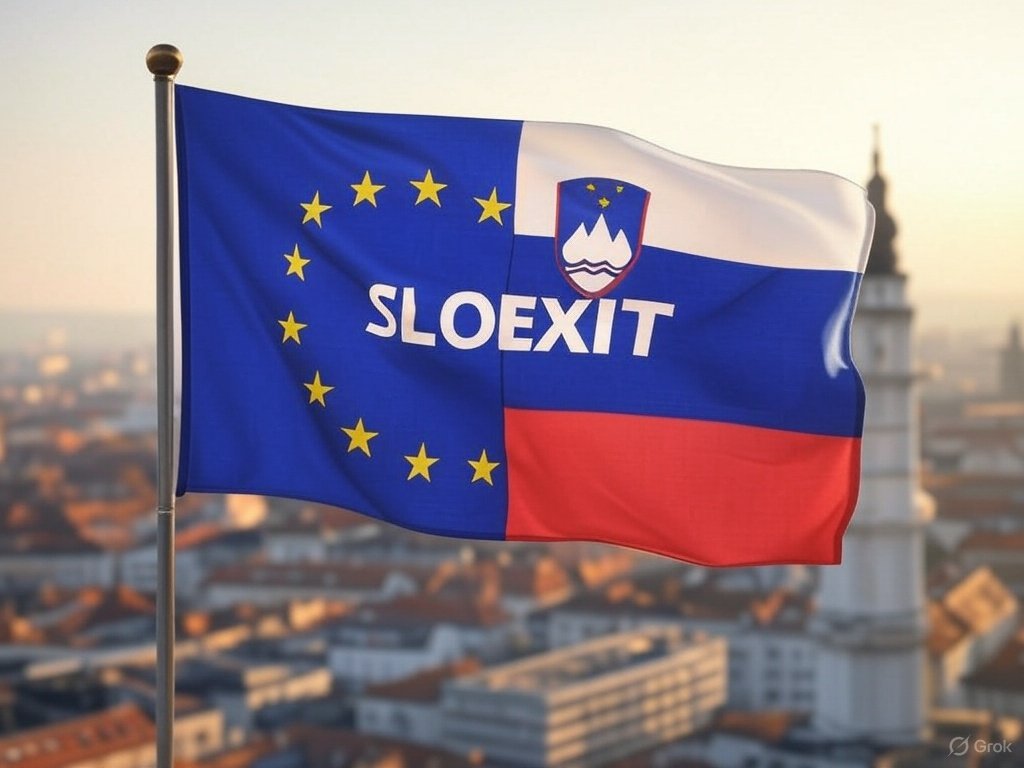 MarkoFratnik's tweet image. 