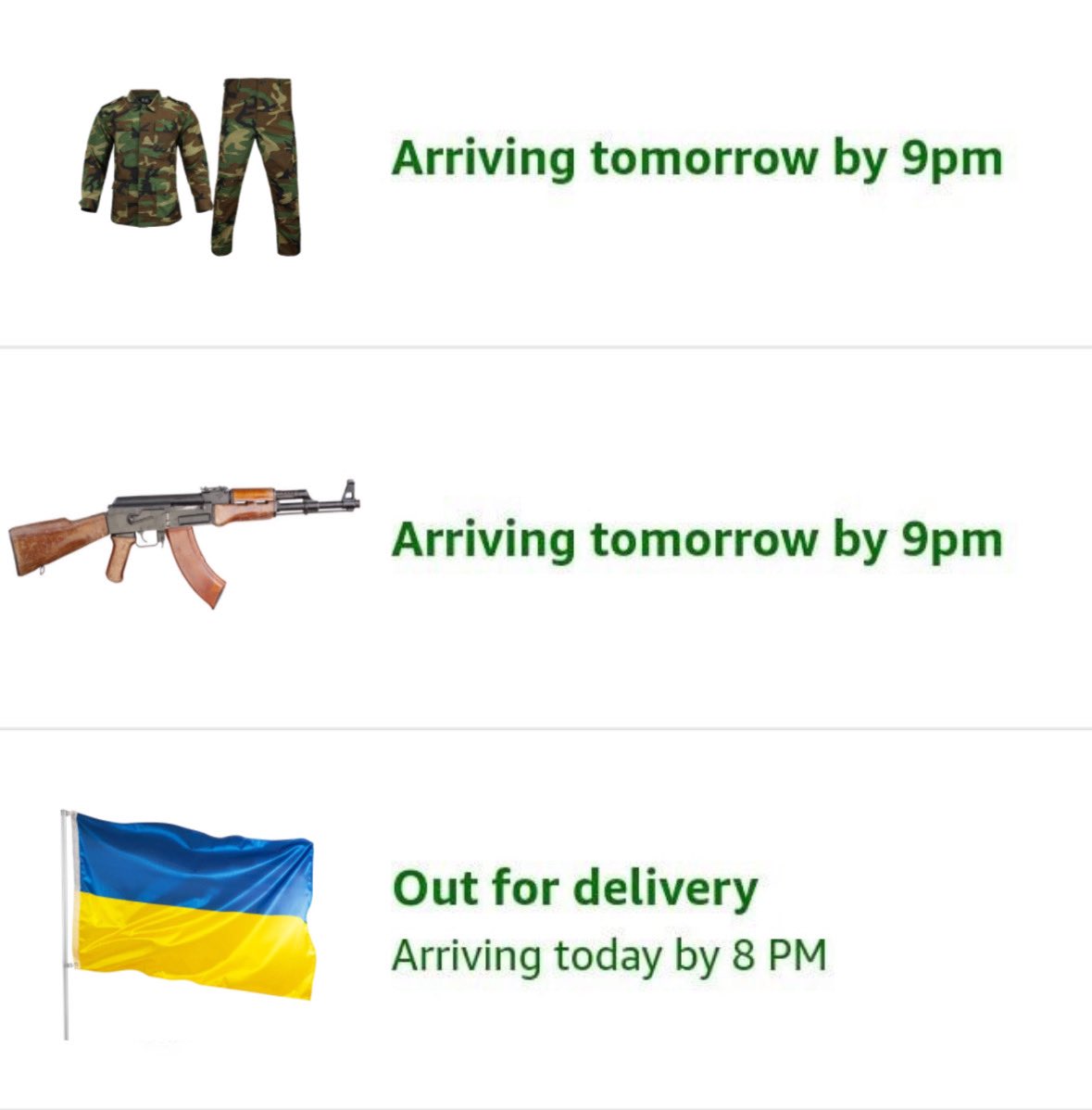 sspencerukk's tweet image. смерть россии