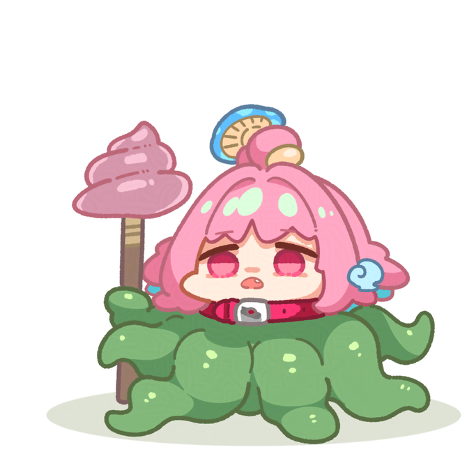 オトモリャムー 