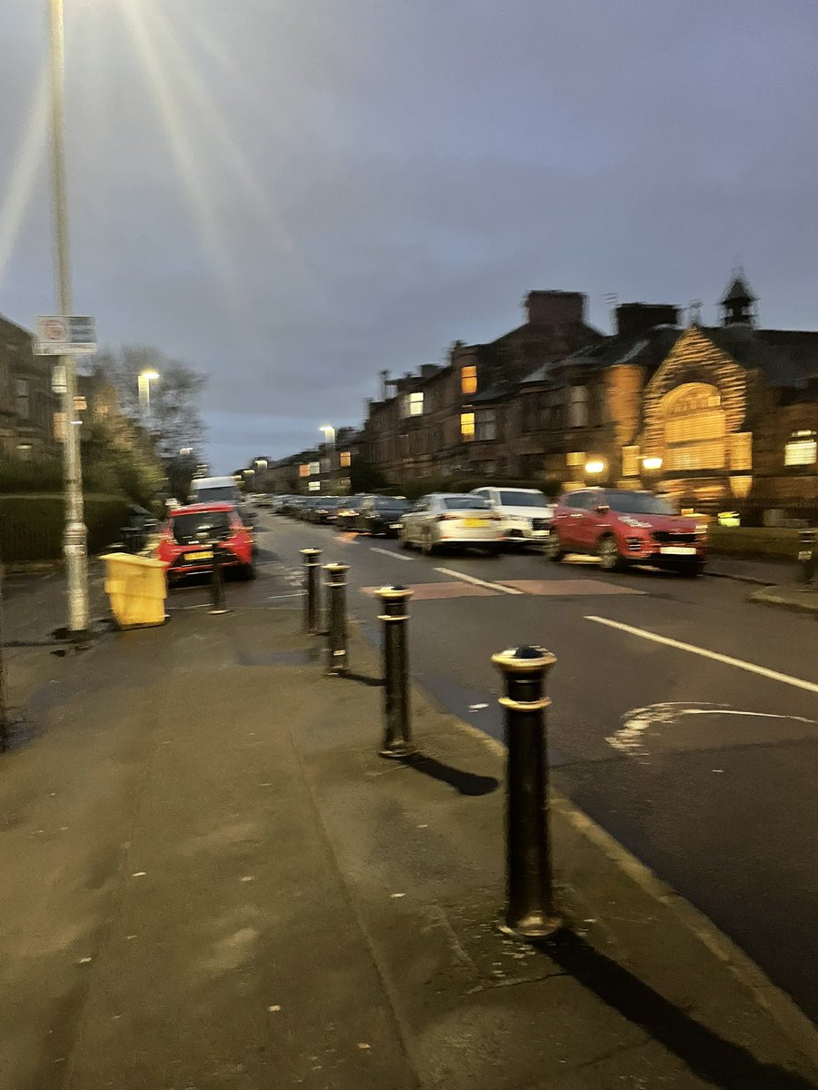 Govanhill Go! tweet media