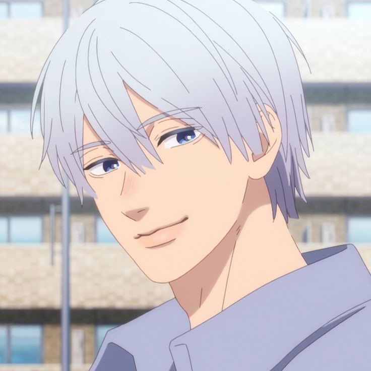 Calvin Desmond tweet media