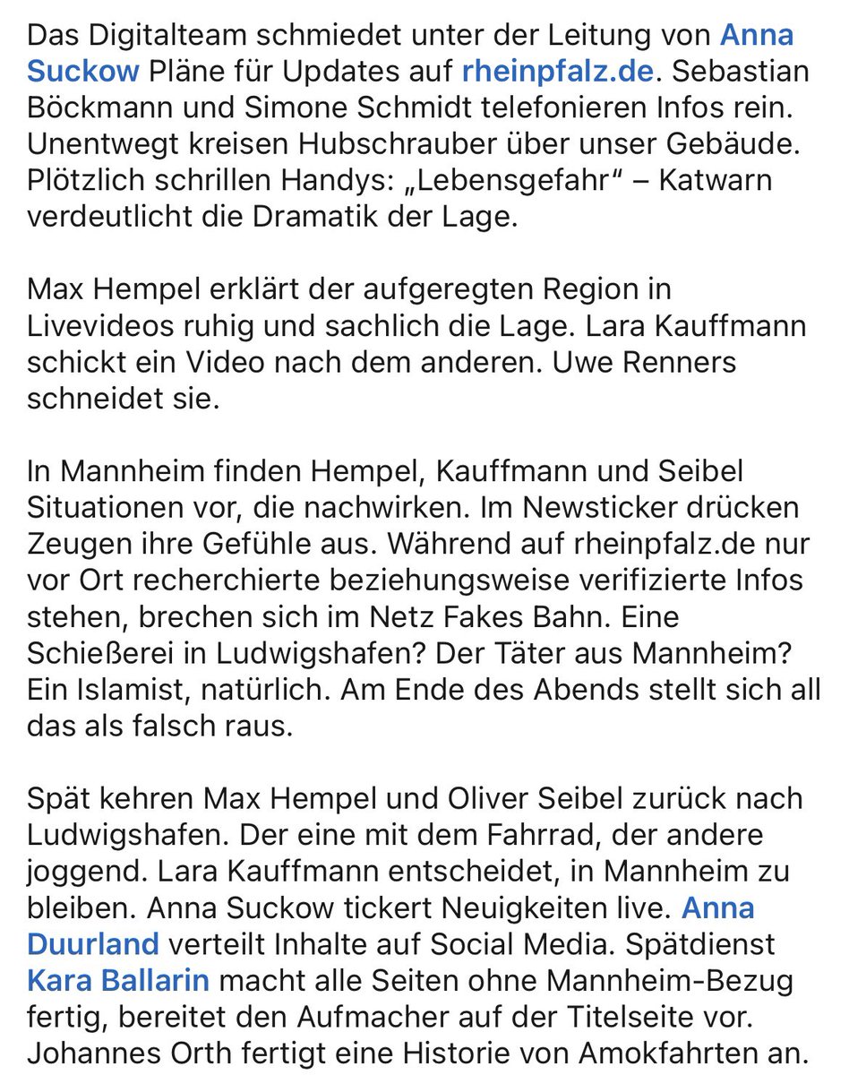 Yannick Dillinger tweet media