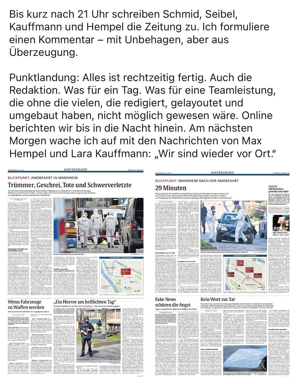 Yannick Dillinger tweet media