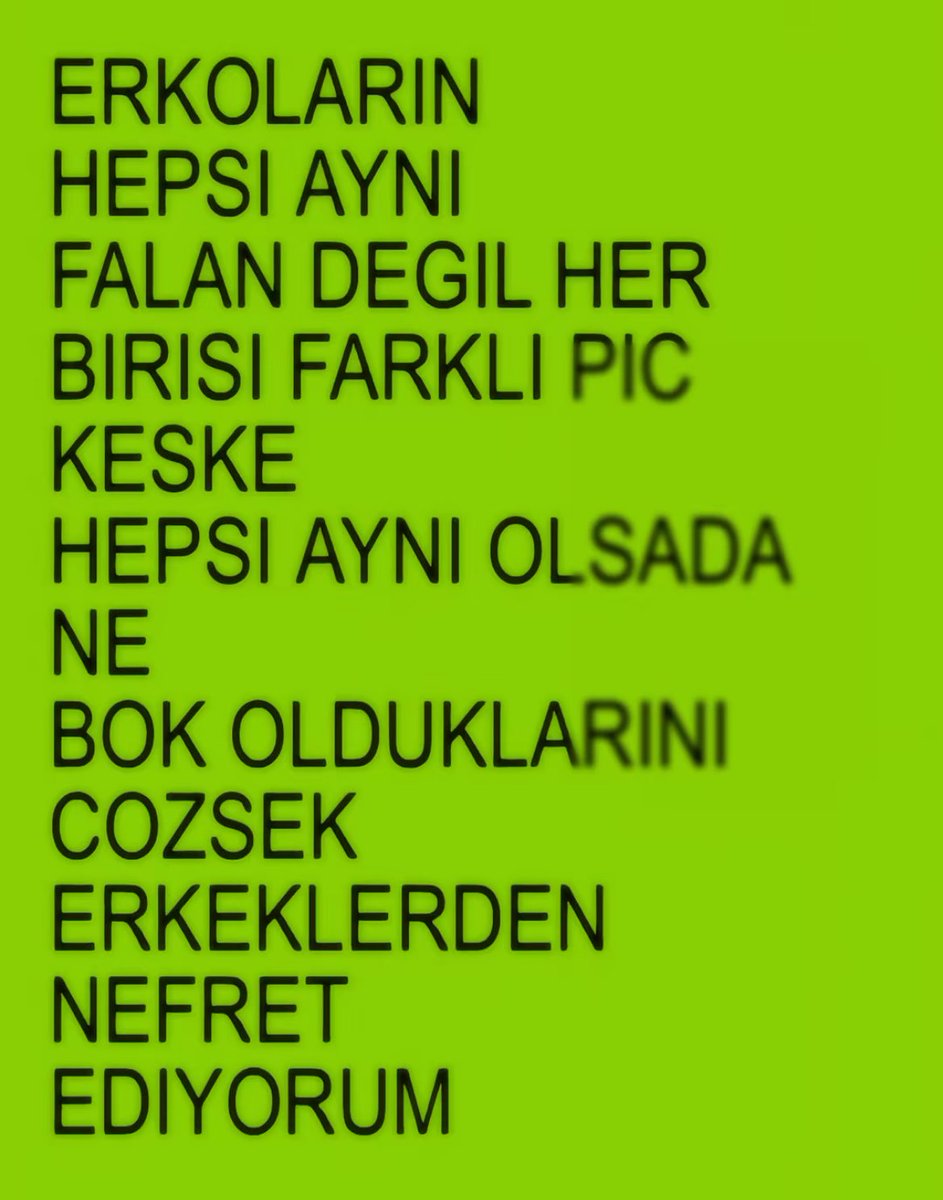 beyzse's tweet image. 